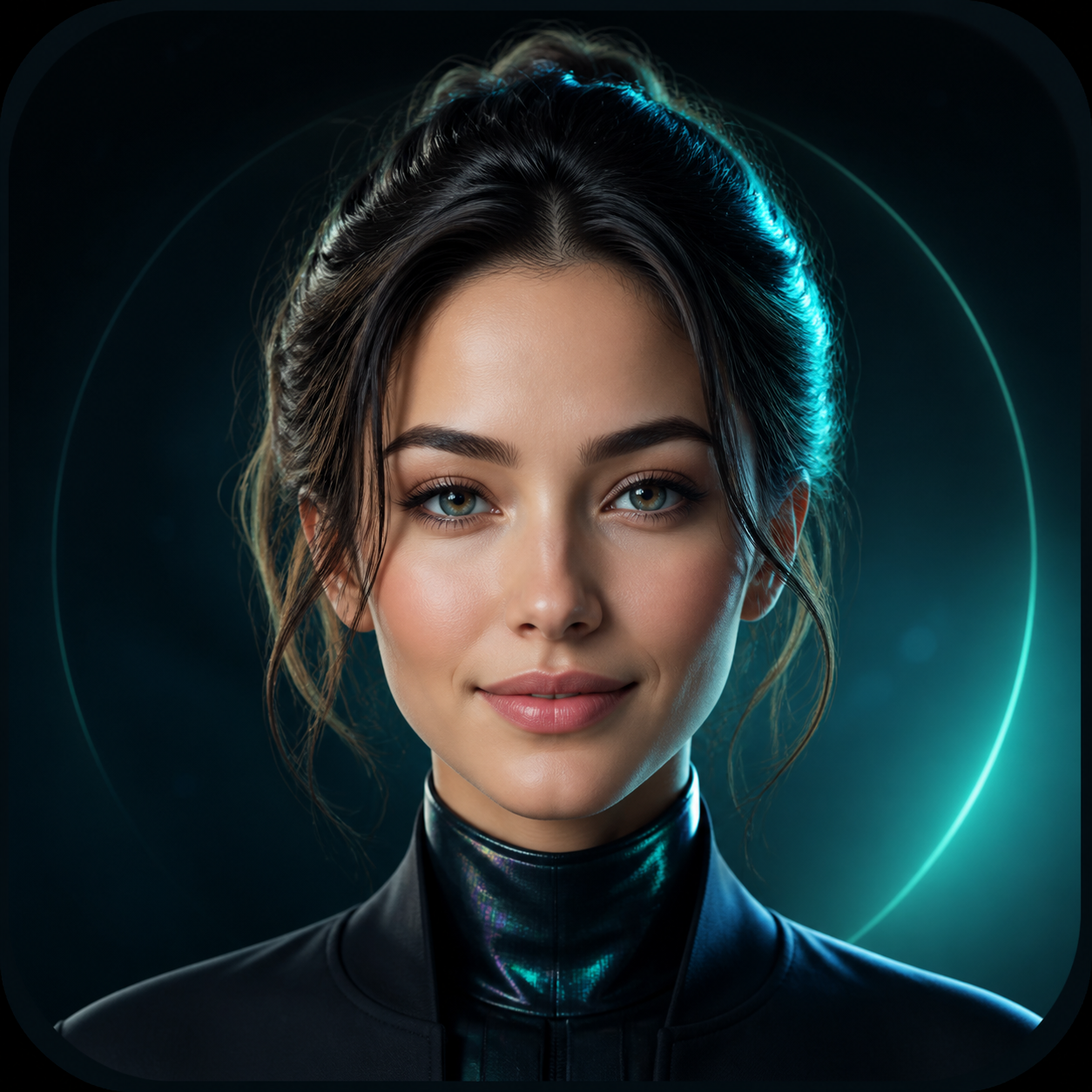 Syrus AI assistant